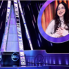 Billie Eilish Dominates the 2025 AMAs—Snubbed Taylor Swift, Beyoncé, Eminem, Twenty One Pilots Win American Music Awards 2025